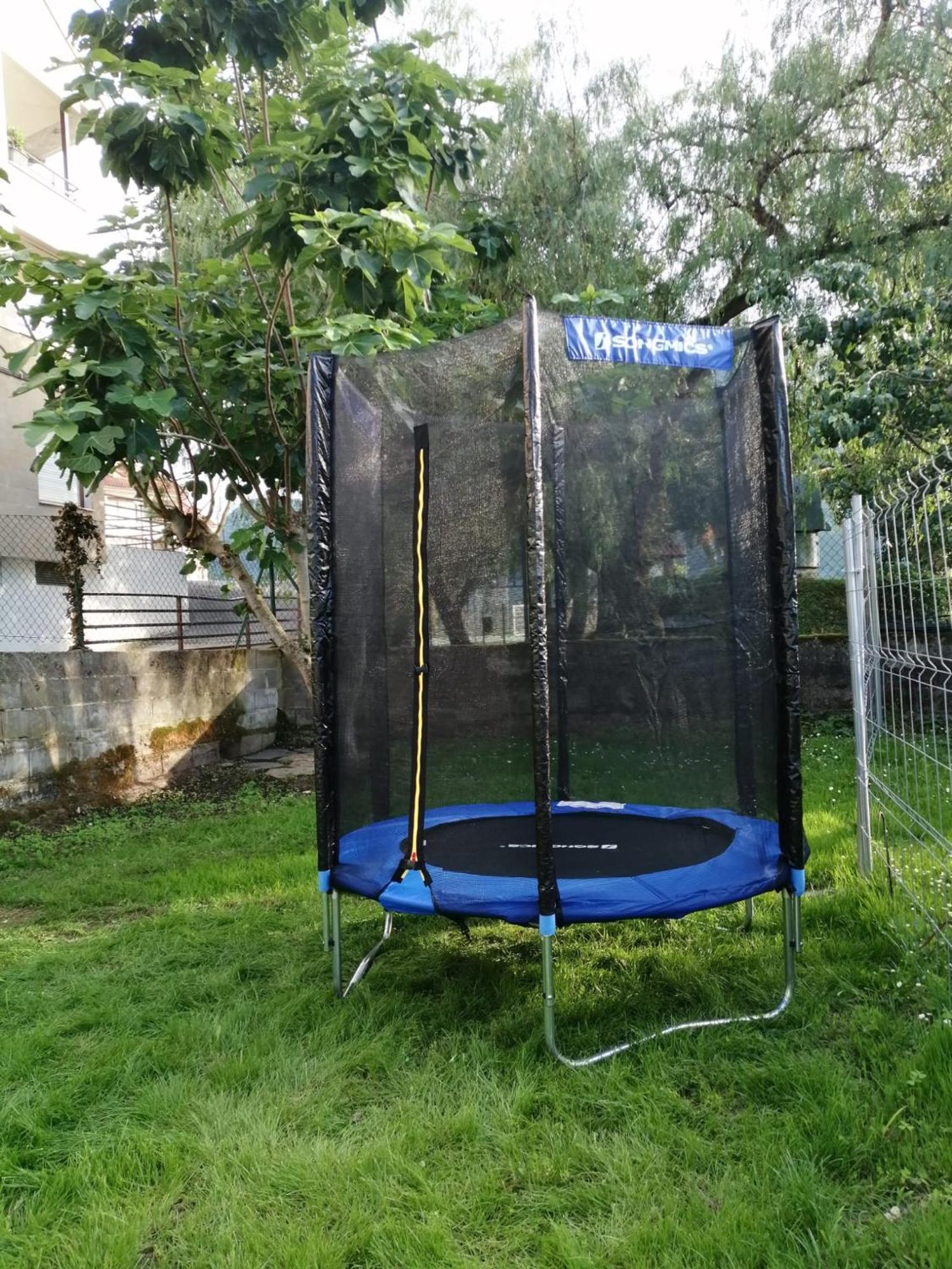 Apartmán Vegalmar Limpias Exteriér fotografie